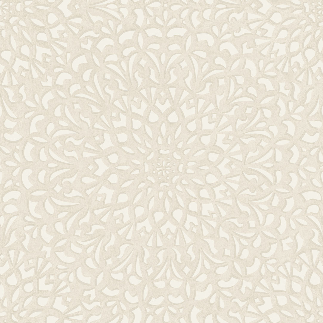 Обои Martyn Lawrence Bullard | 113-7016