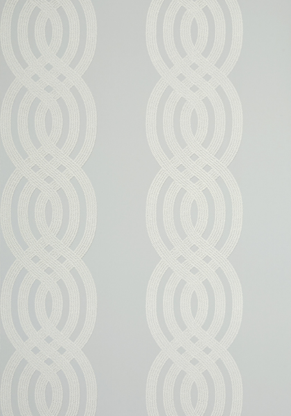 Обои Heritage | T10803