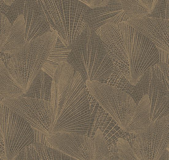 Обои Amazonia | Ins6 008