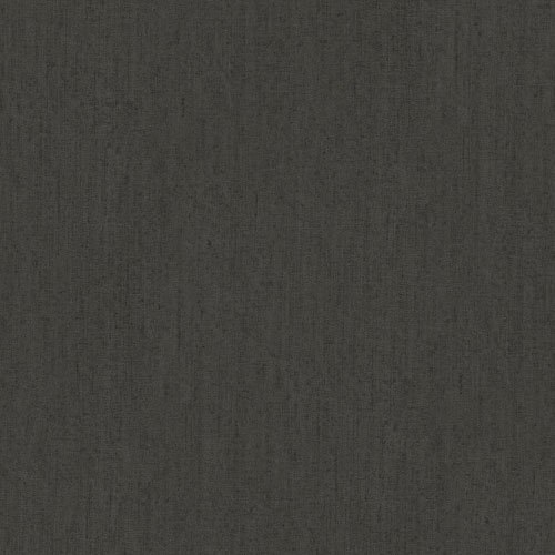 Обои Passion | 37029