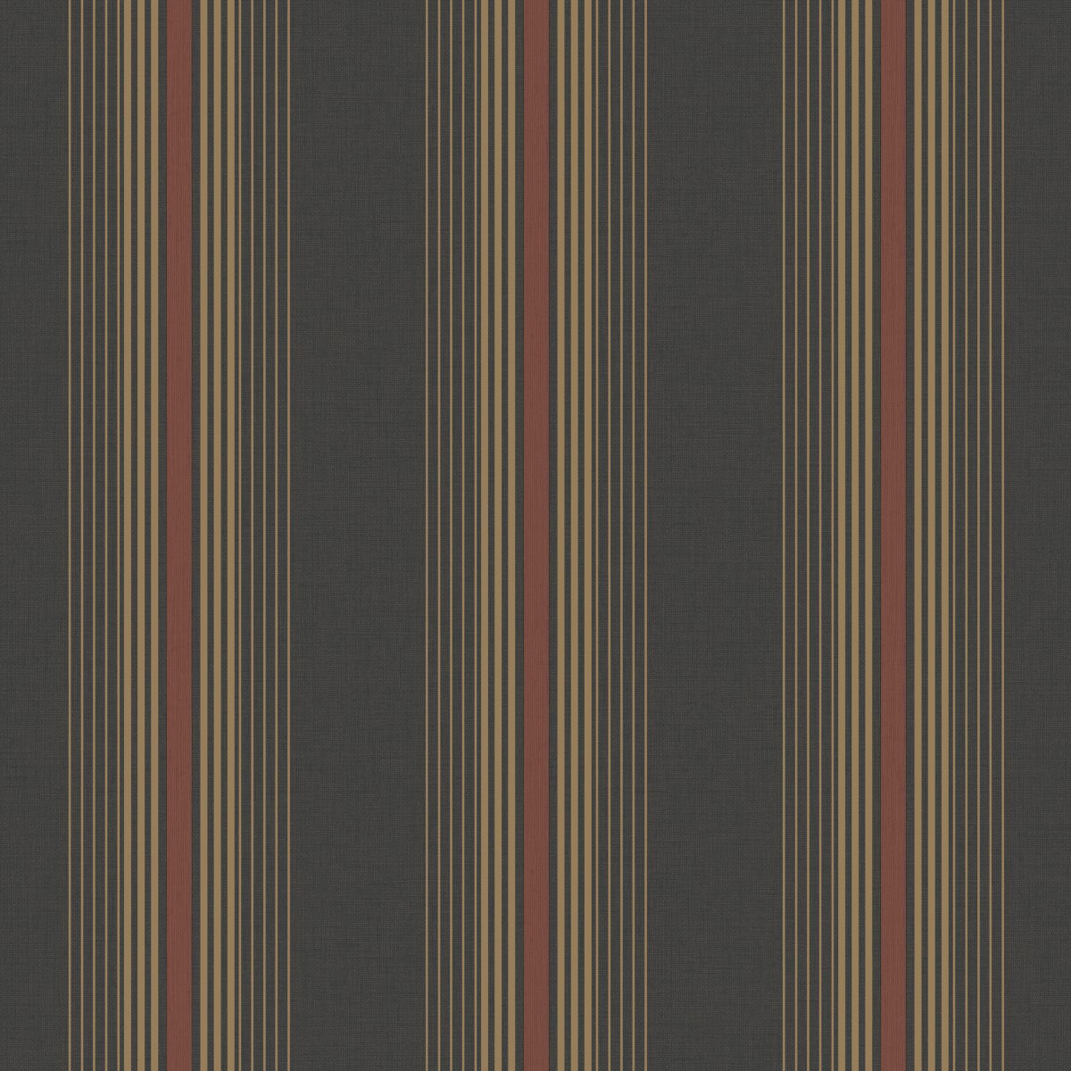 Обои Nomad | 4310-2