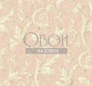 Обои French Linen | tb11401