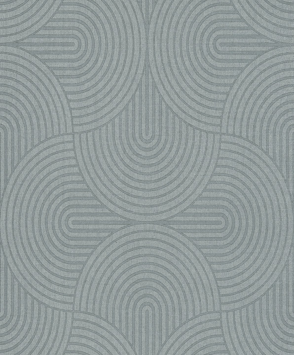 Обои Earth | EAR603