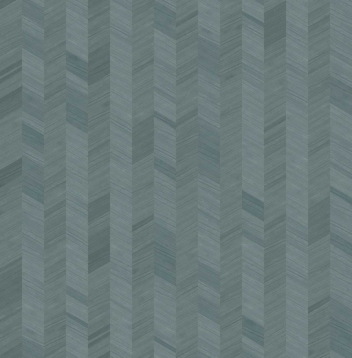 Обои Etre | ET503