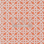 Обои Rue Montorgueil | MNT54