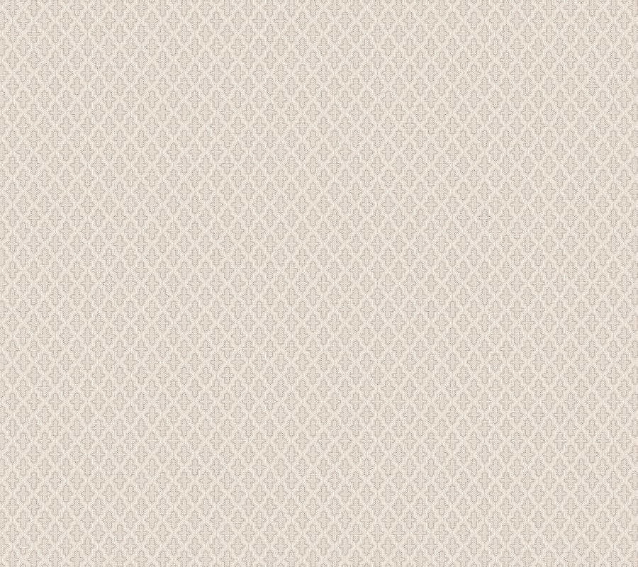 Обои Загадочный лес | IMG12 001