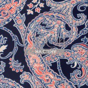 Обои Pasha | 6750-06