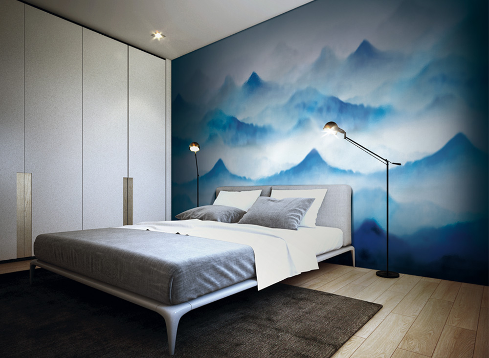 Обои JV191 Kintsugi | JV6771