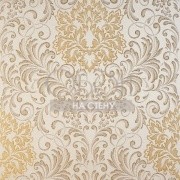 Обои Ludowig | kte05011