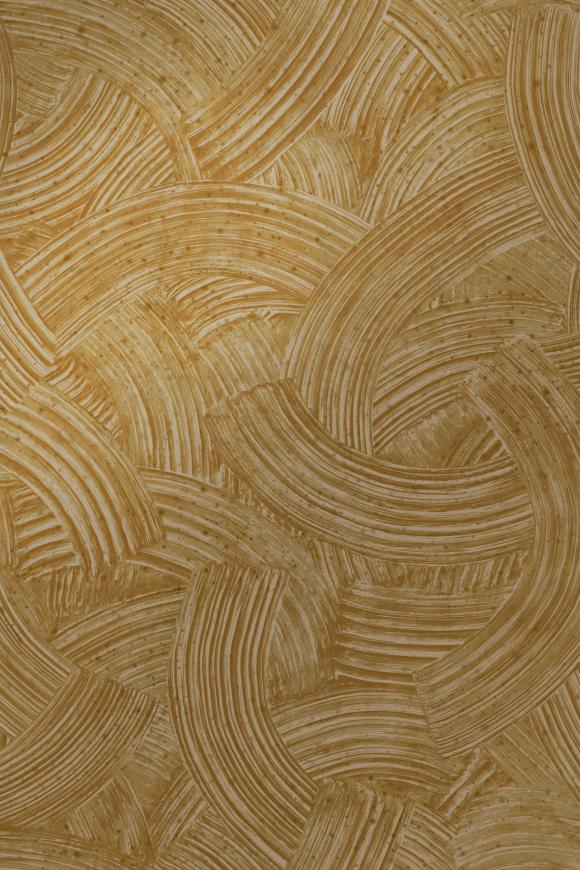 Обои Emblème | 60103