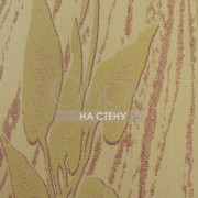 Обои Atelier | M 7019-404