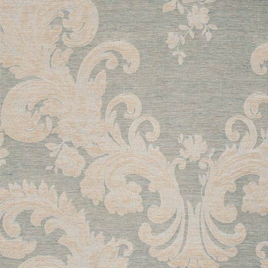 Обои Caprice | 217014