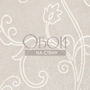 Обои Tattoo | 55123