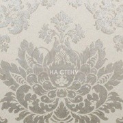 Обои Palazzo | PAL6019