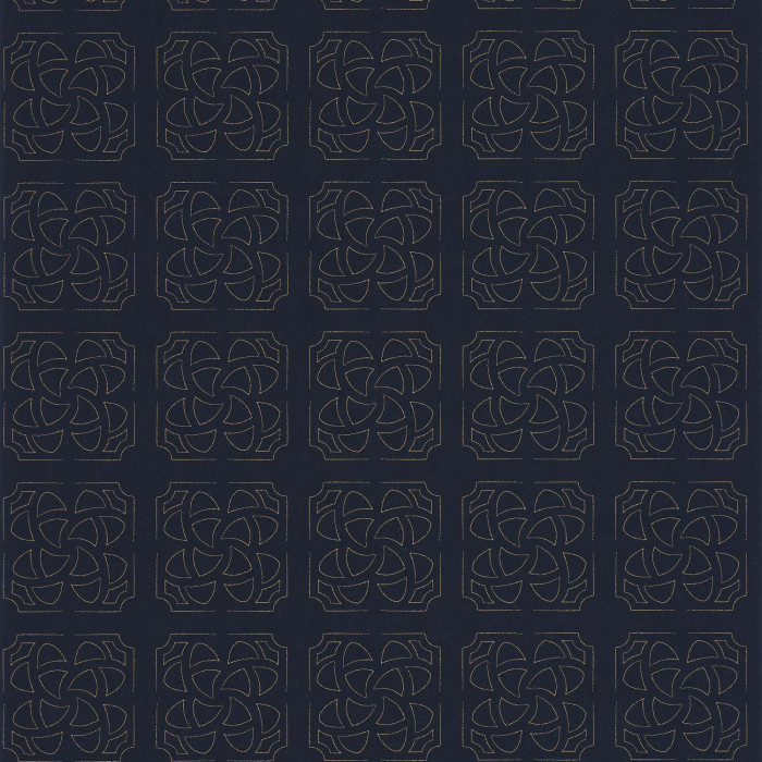 Обои Botanica | 85936612