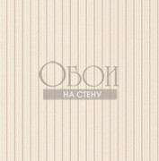 Обои French Linen | tb11601 Обои French Linen | tb11601