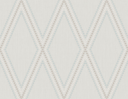 Обои Selections | an60104 Обои Selections | an60104