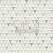 Обои Fusion | 98340