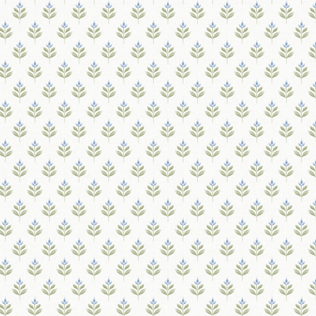 Обои Layered Luxe | LL3237