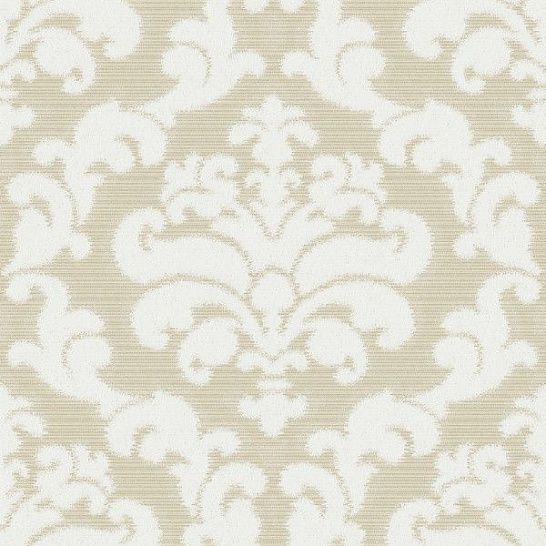 Обои Good Time | 9823-8010