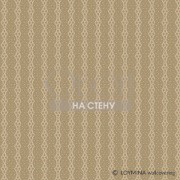 Обои Sialia | Q4 004