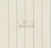 Обои Jupiter | TE10700