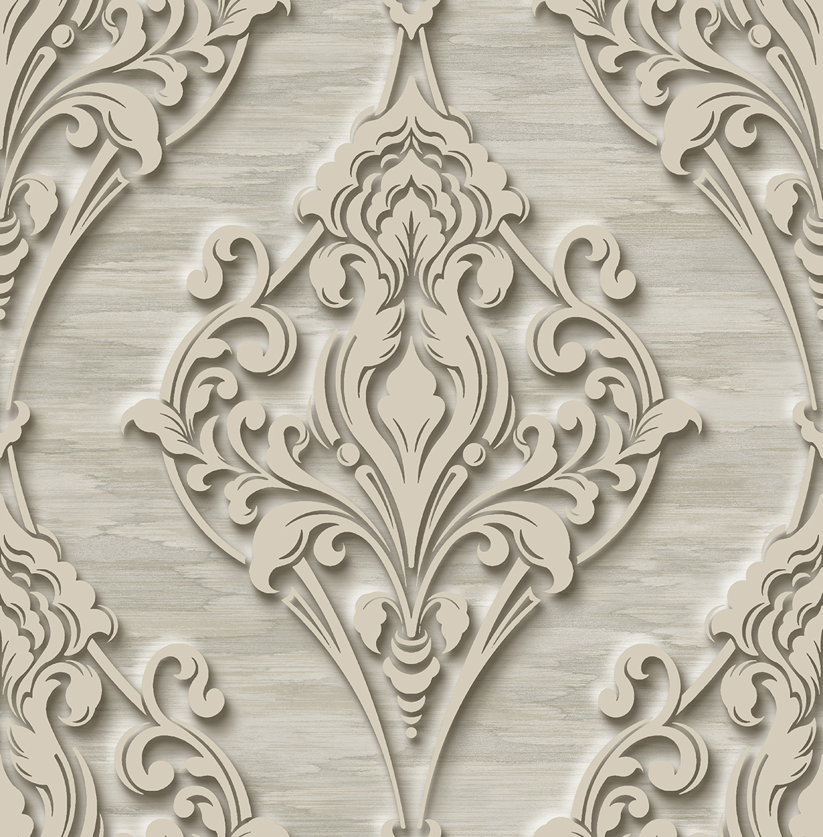 Обои 3D Classical | ds60316