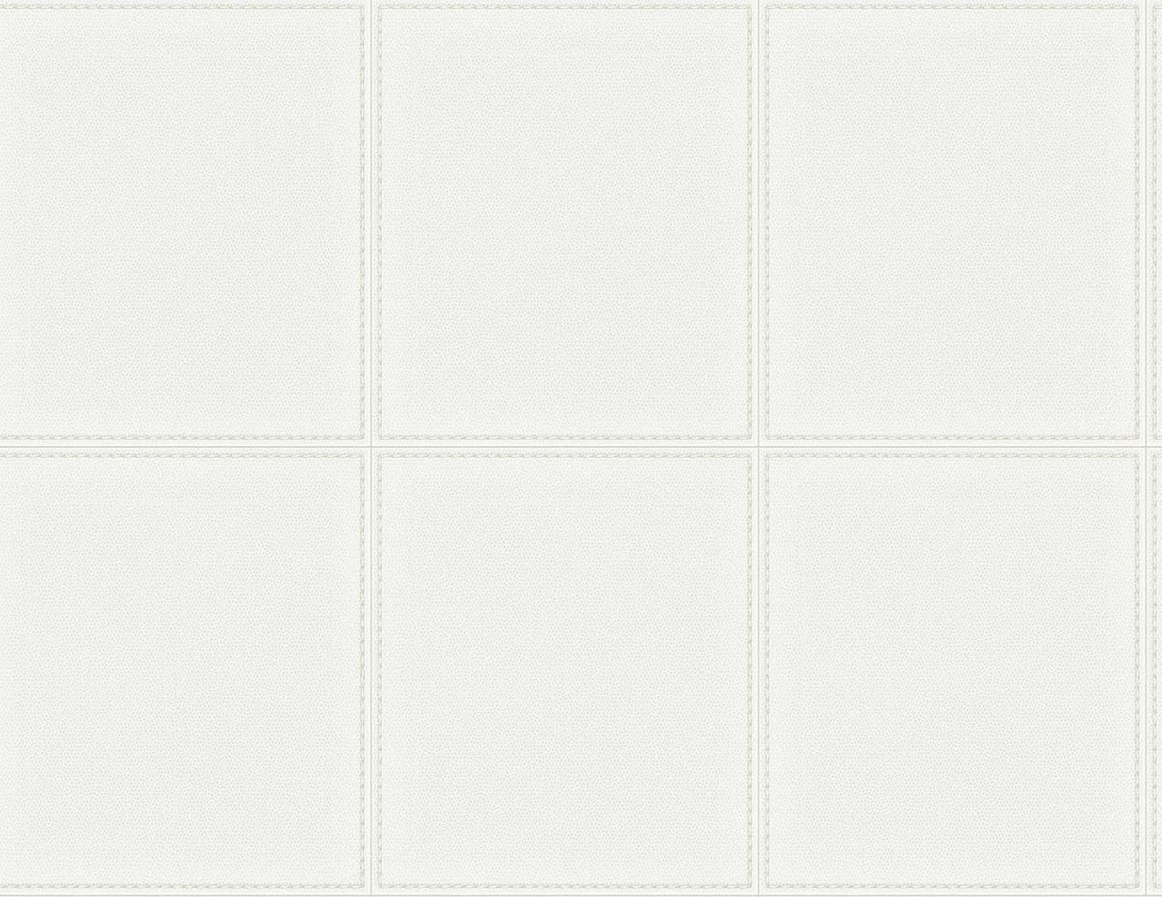 Обои Carl Robinson 22 | CL80215