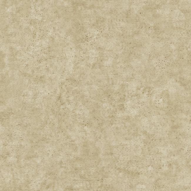 Обои East Village | GA6998