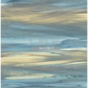 Обои L'atelier de Paris | AH40202