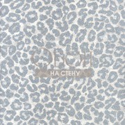 Обои Pasha | 6758-01