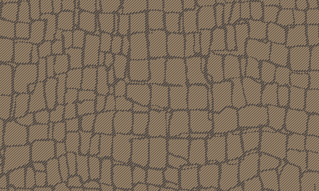 Обои Manovo | 22043