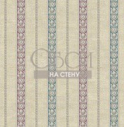 Обои Caspia | IM70509