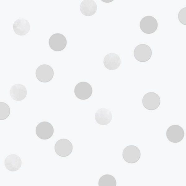 Обои Individuals | 108563