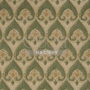 Обои Beatrice | Am754_8123