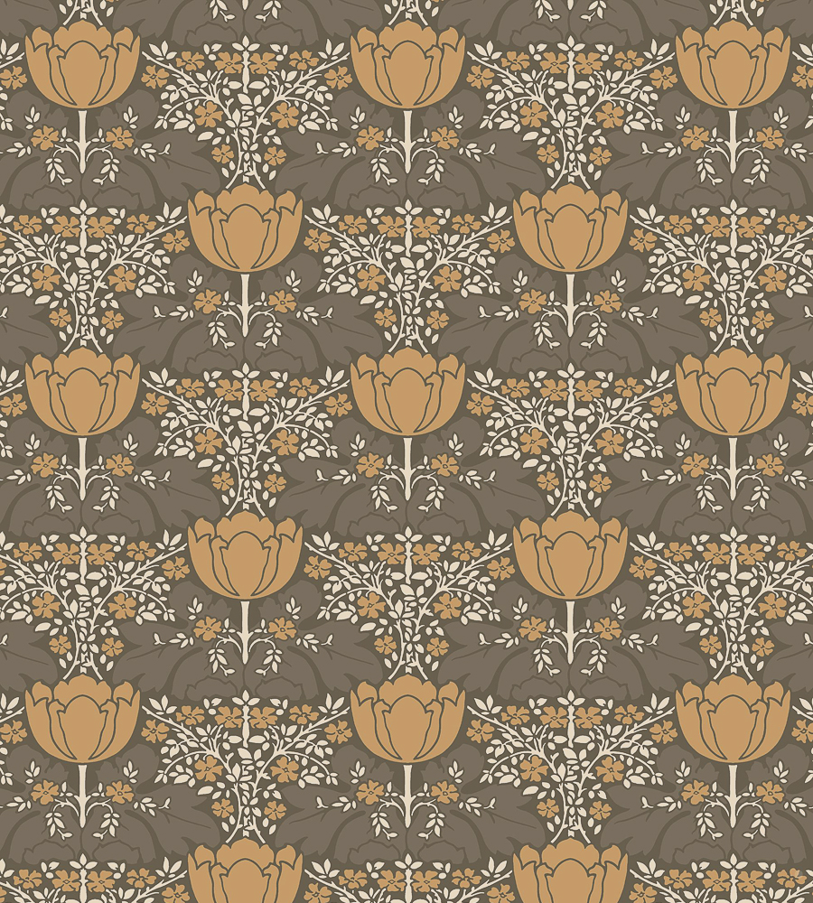 Обои Belle Epoque | 82232439