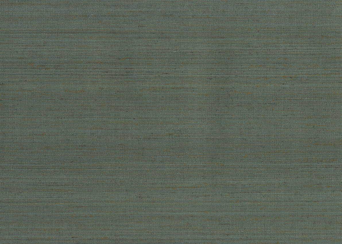 Обои JV602 Jaipur | JV6862