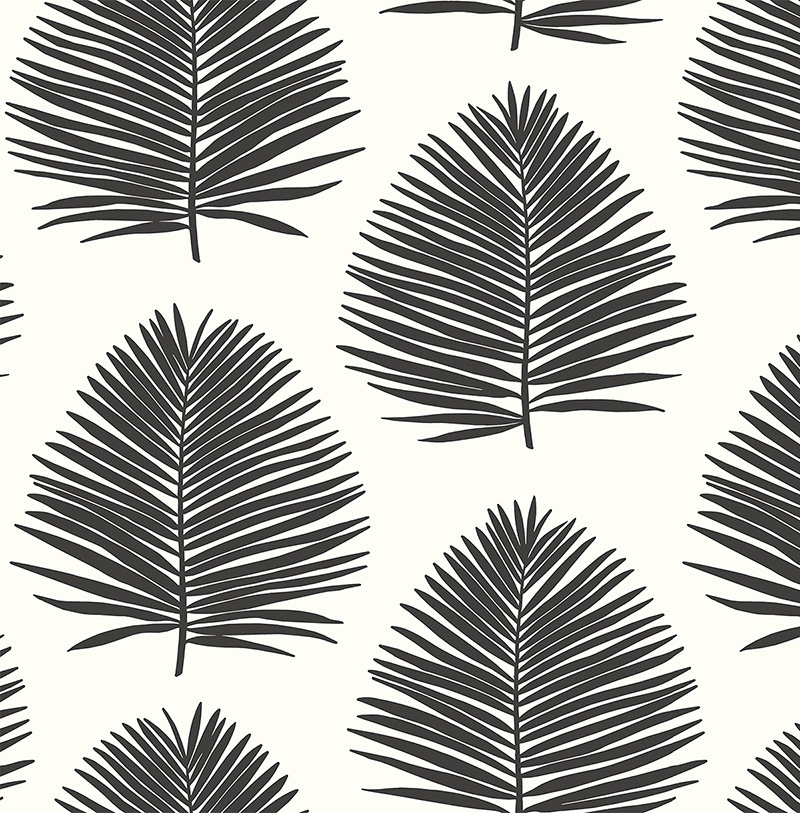 Обои Simple Life | SL80720