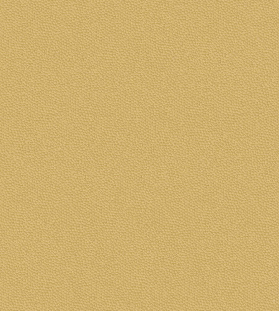 Обои Belle Epoque | 82282207