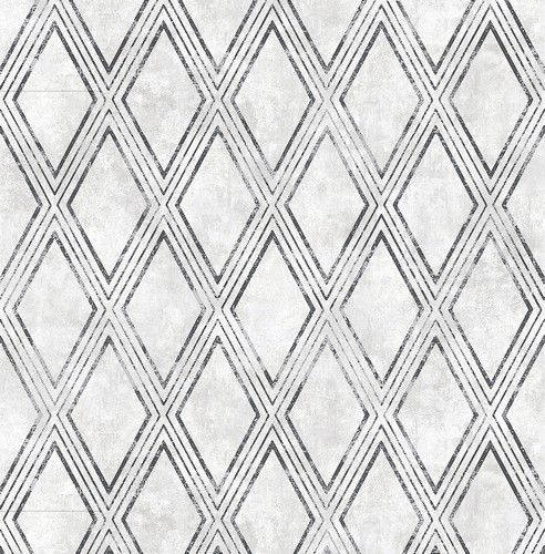 Обои 2754 Mainstreet | BW51000