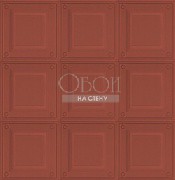 Обои Spectra | 61533