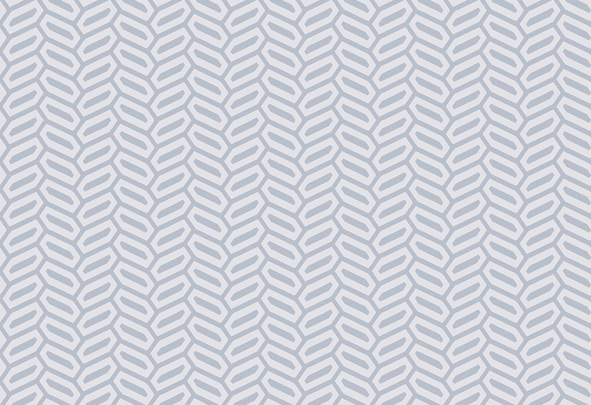 Обои Nomadia | 38511