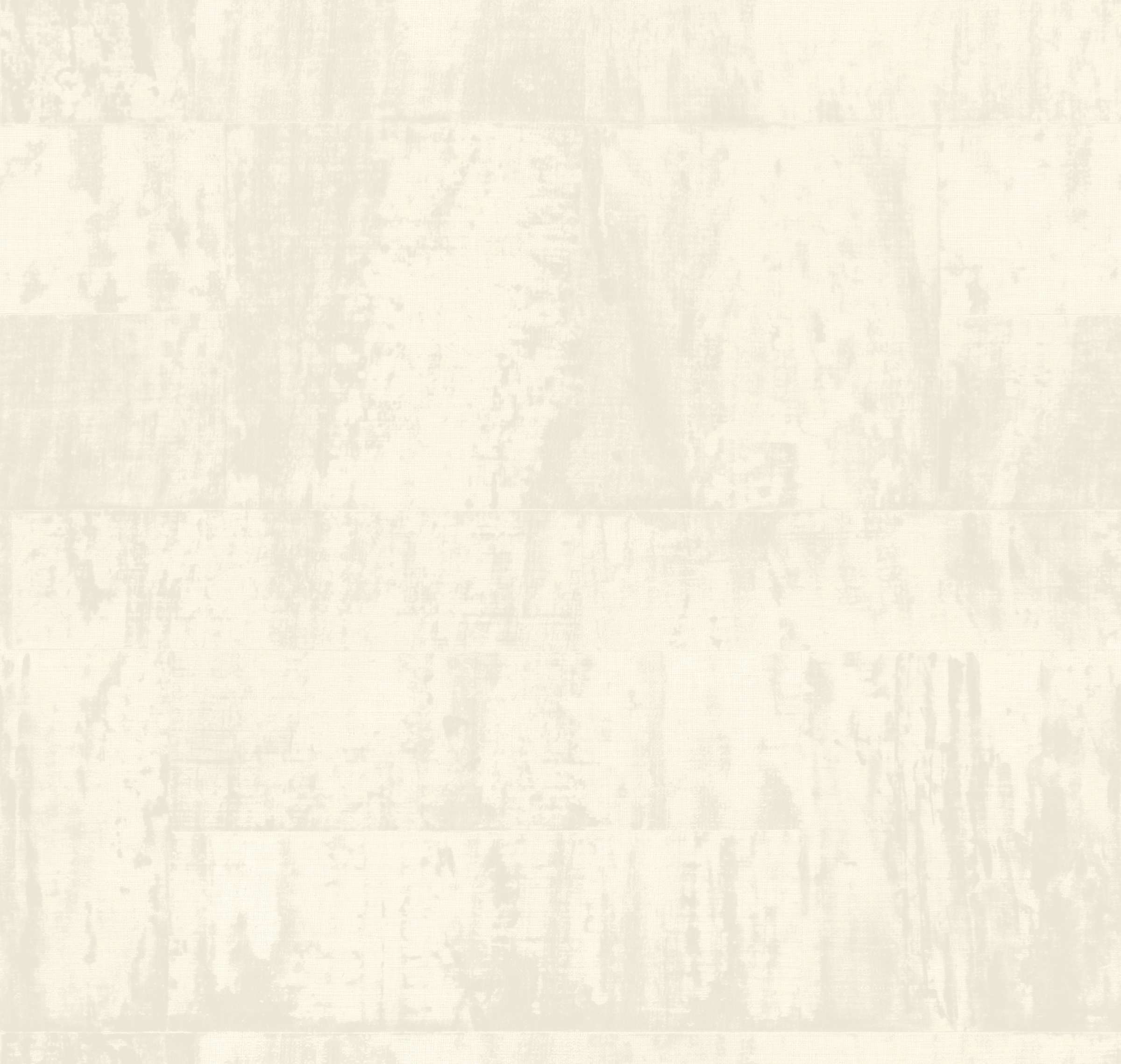 Обои Atelier d Artiste 2 | VP880-91