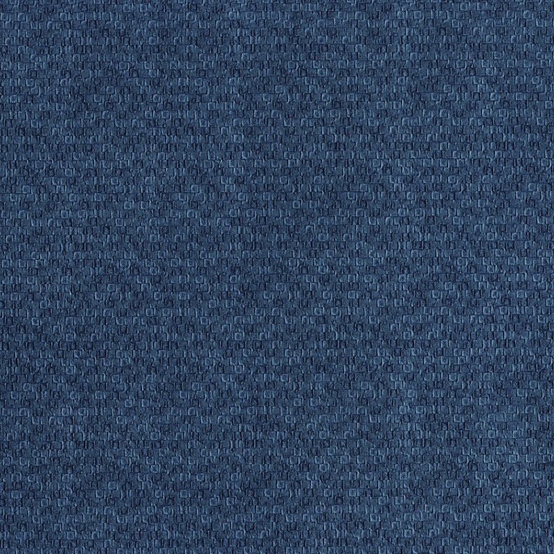 Обои Academy Gustav Klimt | 25632