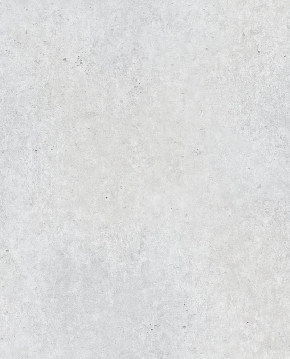 Обои Reunited | 372589