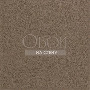 Обои Akaishi | 312529