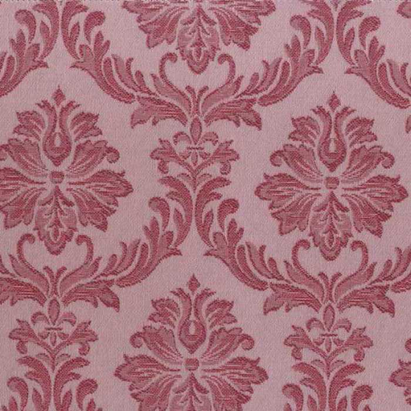 Обои Verona | 4400 R1