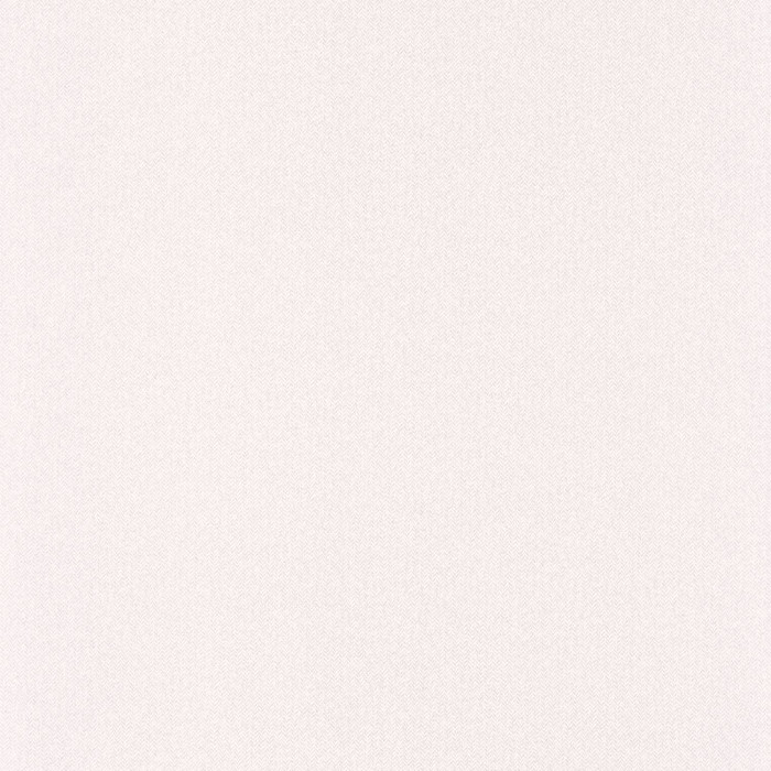 Обои Chevron | 102221734