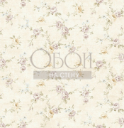 Обои English Elegance | dl61209