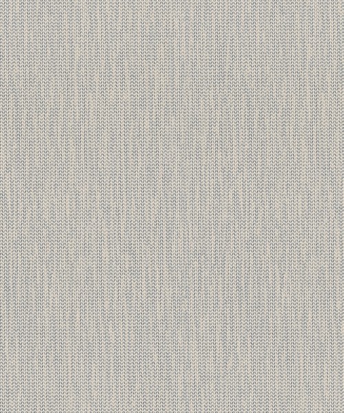 Обои Origin | 31363